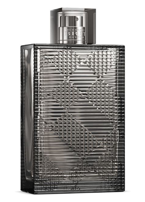 brit cologne and perfume by burberry|Burberry cologne for him.